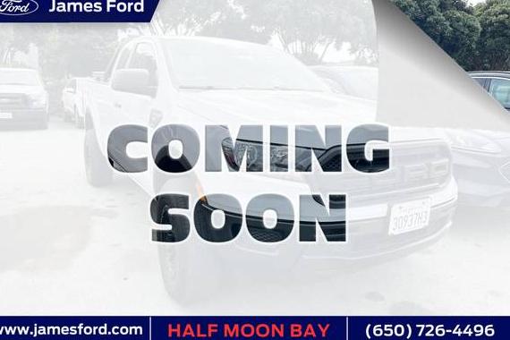 FORD RANGER 2021 1FTER1EH1MLD69860 image