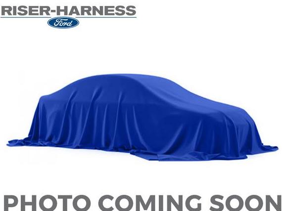 FORD RANGER 2021 1FTER4FH2MLD20943 image