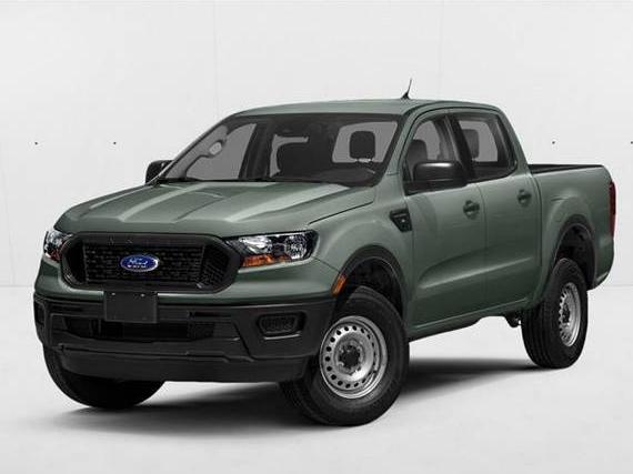 FORD RANGER 2021 1FTER4EHXMLE01917 image FORD RANGER 2021 1FTER4EHXMLE01917 image
