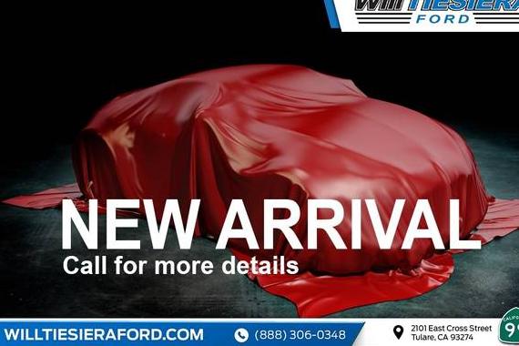 FORD RANGER 2021 1FTER4FH7MLD10702 image