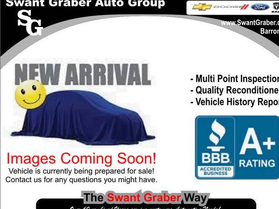 FORD RANGER 2021 1FTER1FH6MLD59632 image
