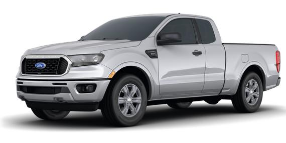 FORD RANGER 2021 1FTER1EH2MLD08016 image FORD RANGER 2021 1FTER1EH2MLD08016 image