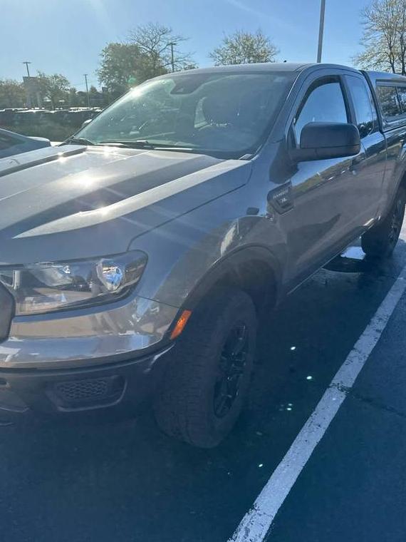 FORD RANGER 2021 1FTER1FH2MLD71633 image FORD RANGER 2021 1FTER1FH2MLD71633 image