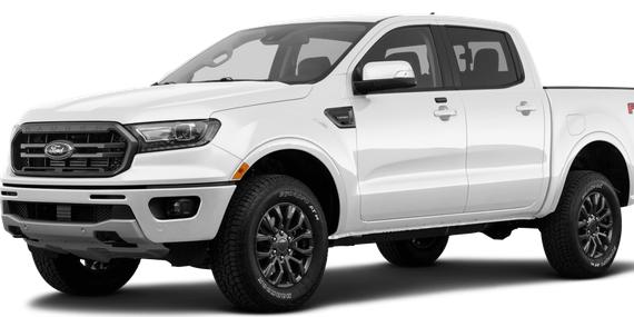 FORD RANGER 2021 1FTER4EHXMLD80938 image FORD RANGER 2021 1FTER4EHXMLD80938 image