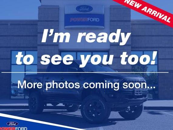FORD RANGER 2021 1FTER4FH7MLD63416 image FORD RANGER 2021 1FTER4FH7MLD63416 image