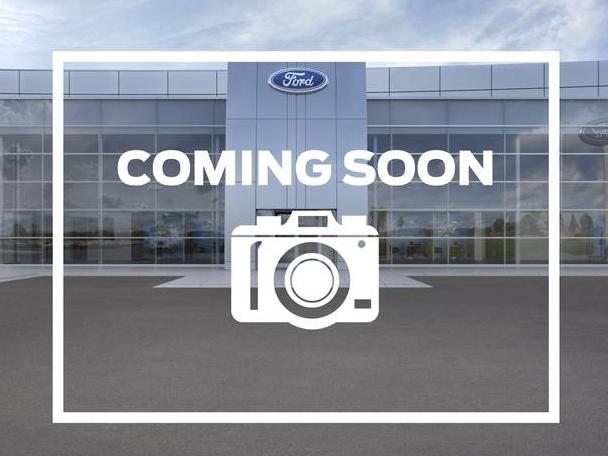 FORD RANGER 2021 1FTER4EH4MLD12067 image