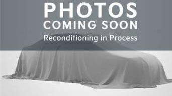 FORD RANGER 2021 1FTER4FH4MLD32284 image