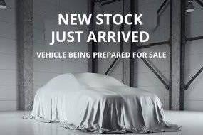 FORD RANGER 2024 1FTER4LRXRLE00897 image