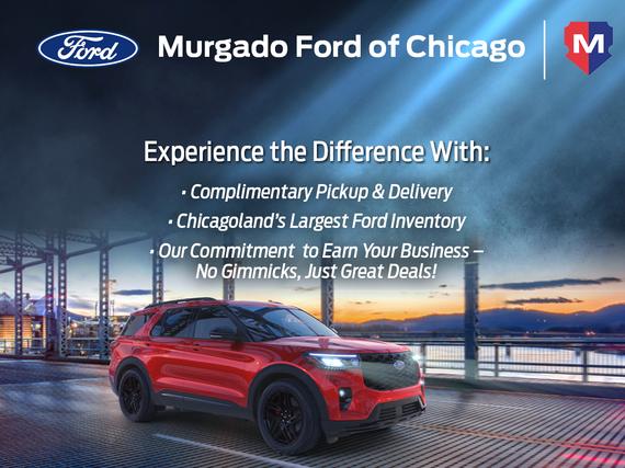 FORD RANGER 2024 1FTER4KH7RLE22512 image