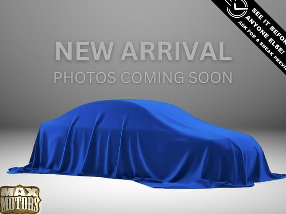 FORD RANGER 2024 1FTER4HH8RLE60774 image