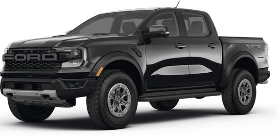 FORD RANGER 2024 1FTER4LR0RLE17904 image