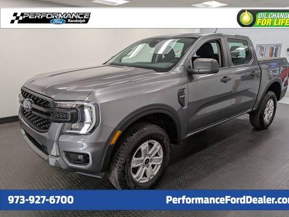 FORD RANGER 2024 1FTER4PH0RLE01140 image FORD RANGER 2024 1FTER4PH0RLE01140 image