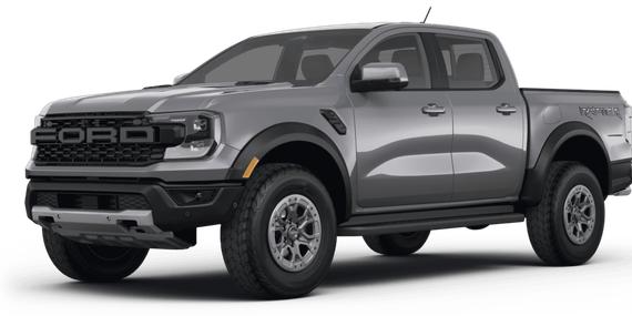 FORD RANGER 2024 1FTER4LR3RLE47897 image