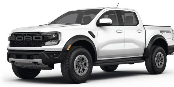 FORD RANGER 2024 1FTER4LR8RLE23062 image FORD RANGER 2024 1FTER4LR8RLE23062 image