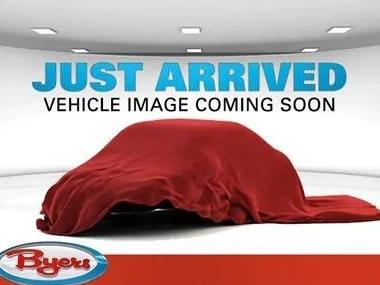 FORD RANGER 2024 1FTER4HH5RLE12665 image