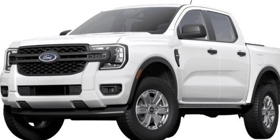 FORD RANGER 2024 1FTER4HP5RLE49559 image FORD RANGER 2024 1FTER4HP5RLE49559 image