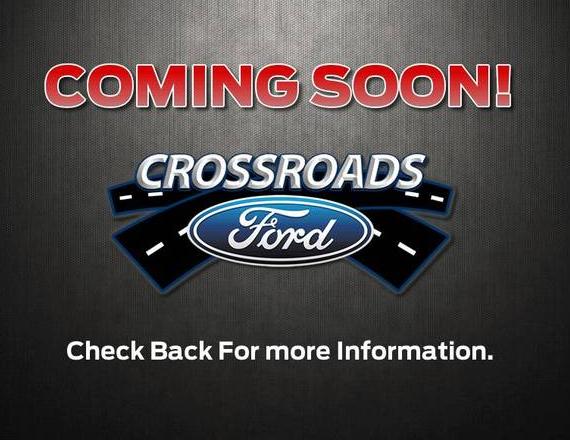 FORD RANGER 2024 1FTER4KH3RLE00653 image