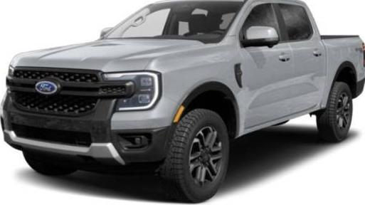 FORD RANGER 2024 1FTER4KH2RLE15726 image FORD RANGER 2024 1FTER4KH2RLE15726 image