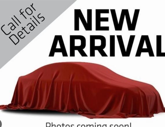 FORD RANGER 2024 1FTER4LR7RLE02512 image