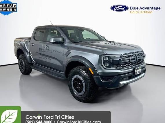 FORD RANGER 2024 1FTER4LR4RLE31353 image FORD RANGER 2024 1FTER4LR4RLE31353 image