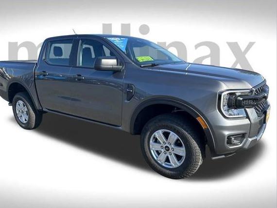 FORD RANGER 2024 1FTER4PH3RLE68251 image FORD RANGER 2024 1FTER4PH3RLE68251 image