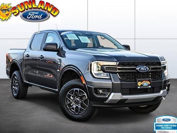 FORD RANGER 2024 1FTER4GH3RLE35654 image FORD RANGER 2024 1FTER4GH3RLE35654 image