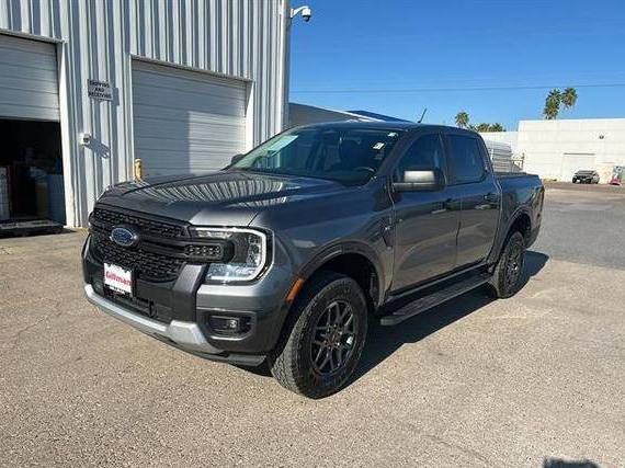 FORD RANGER 2024 1FTER4GH3RLE24993 image FORD RANGER 2024 1FTER4GH3RLE24993 image