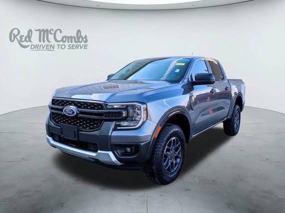 FORD RANGER 2024 1FTER4GH1RLE61315 image FORD RANGER 2024 1FTER4GH1RLE61315 image