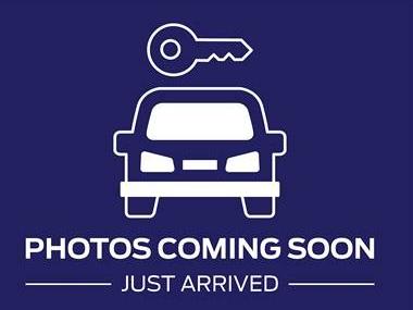 FORD RANGER 2024 1FTER4HH2RLE07178 image