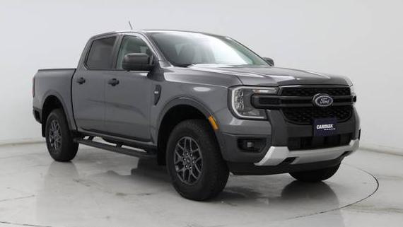 FORD RANGER 2024 1FTER4HH3RLE15385 image FORD RANGER 2024 1FTER4HH3RLE15385 image