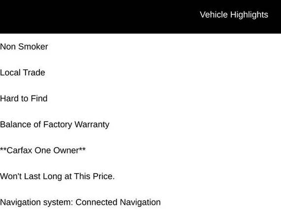 FORD RANGER 2024 1FTER4LR7RLE00968 image