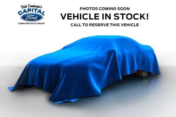 FORD RANGER 2024 1FTER4LR8RLE48639 image