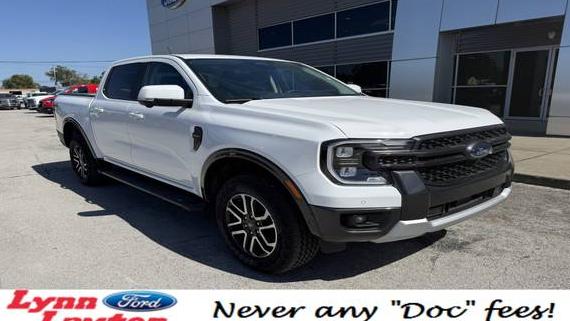 FORD RANGER 2024 1FTER4KH9RLE68326 image FORD RANGER 2024 1FTER4KH9RLE68326 image