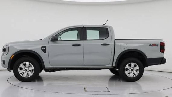 FORD RANGER 2024 1FTER4PH3RLE42491 image FORD RANGER 2024 1FTER4PH3RLE42491 image