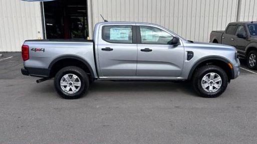 FORD RANGER 2024 1FTER4PH4RLE35663 image