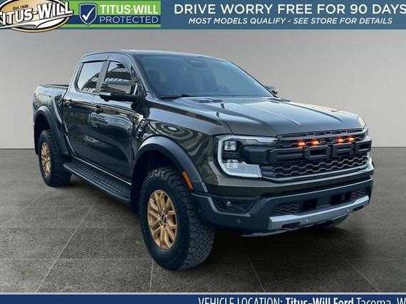 FORD RANGER 2024 1FTER4LRXRLE04402 image FORD RANGER 2024 1FTER4LRXRLE04402 image