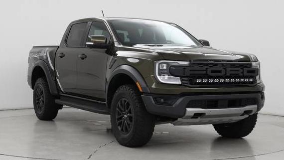 FORD RANGER 2024 1FTER4LR3RLE31389 image FORD RANGER 2024 1FTER4LR3RLE31389 image