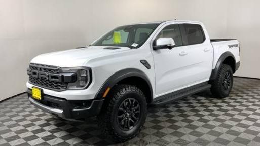 FORD RANGER 2024 1FTER4LRXRLE22091 image
