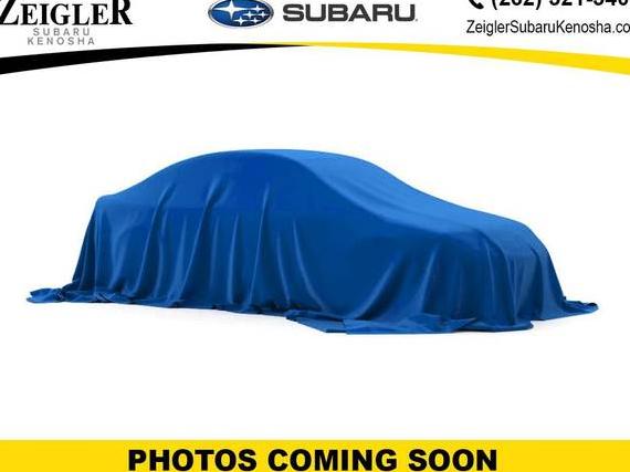 FORD RANGER 2024 1FTER4HH3RLE17217 image