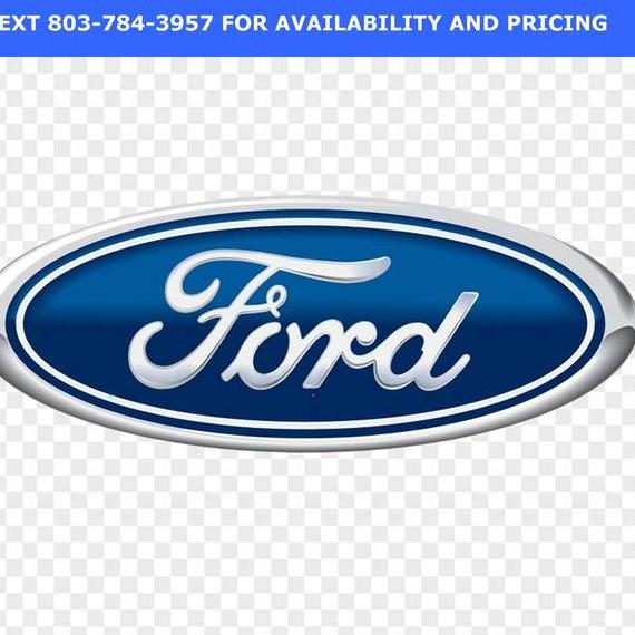 FORD RANGER 2024 1FTER4JH1RLE35273 image