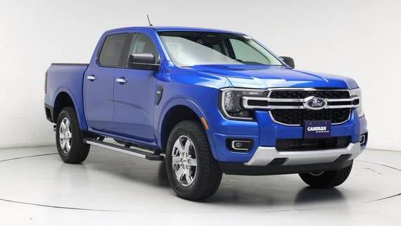 FORD RANGER 2024 1FTER4GH4RLE73765 image FORD RANGER 2024 1FTER4GH4RLE73765 image