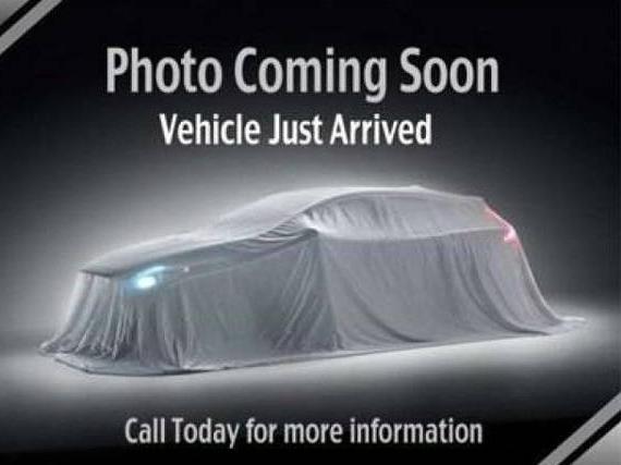 FORD RANGER 2024 1FTER4LR5RLE22743 image