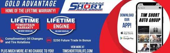 FORD RANGER 2024 1FTER4PH8RLE36413 image