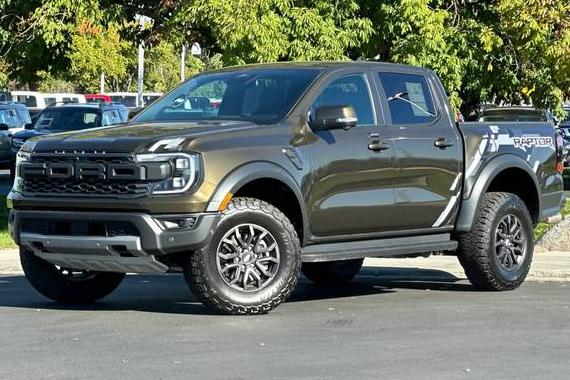 FORD RANGER 2024 1FTER4LR4RLE00359 image FORD RANGER 2024 1FTER4LR4RLE00359 image