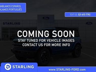FORD RANGER 2024 1FTER4LR5RLE19129 image