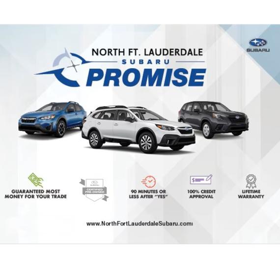 FORD RANGER 2024 1FTER4LR7RLE17978 image