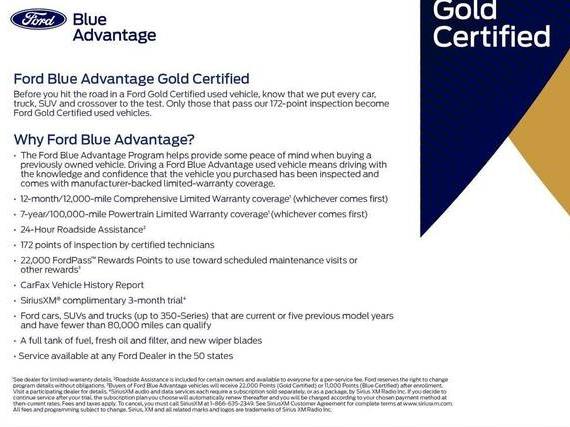 FORD RANGER 2024 1FTER4GH3RLE00953 image