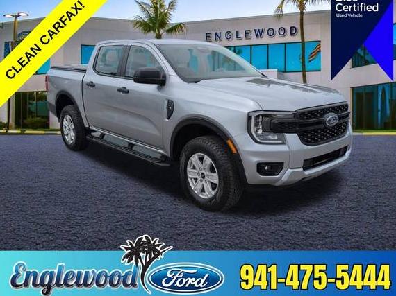 FORD RANGER 2024 1FTER4BH1RLE00540 image FORD RANGER 2024 1FTER4BH1RLE00540 image