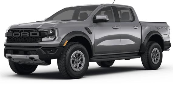 FORD RANGER 2024 1FTER4LR0RLE56217 image FORD RANGER 2024 1FTER4LR0RLE56217 image