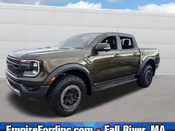 FORD RANGER 2024 1FTER4LR4RLE08641 image FORD RANGER 2024 1FTER4LR4RLE08641 image